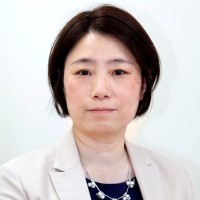 香川治美
