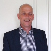 Willem Boersma