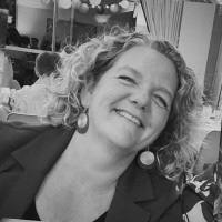 Daphné Mayer-Delmas