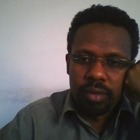 Abinet Kebede