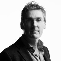 Rob Aj De Vries