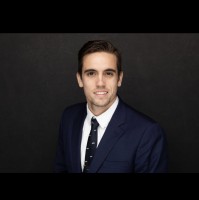 Michael Pullano
