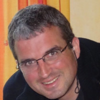 xavier D.
