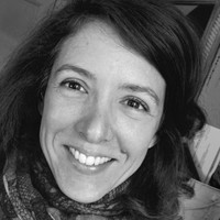 Anne Guiraud-Brondino