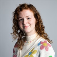 Irene Van Impe