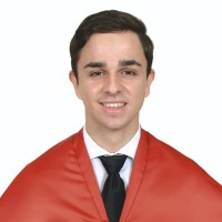 Francisco Javier Moris Vega