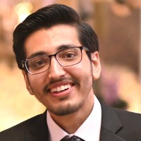 Abdul Hannan Raja
