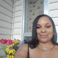 Brandi Galloway