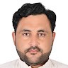 Atiq Khan