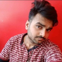 Abhishek Barot