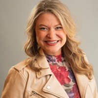Alissa Britigan