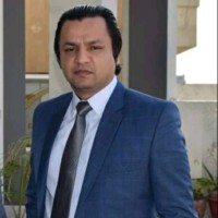 Rizwan Ali