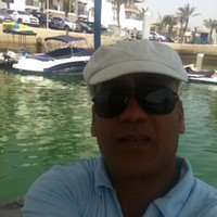 Noureddine Ikram
