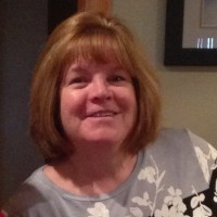 Elaine Lowrie