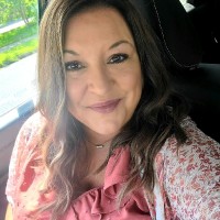 Denise Broussard