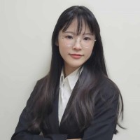 賴奕喬