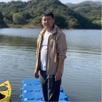 文海洋