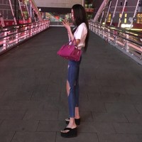 姜雪梅