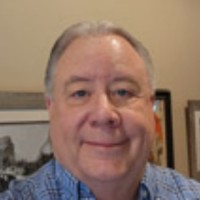 Larry Null
