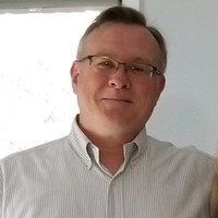 Guy Brandt