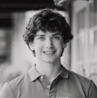 Andrew Goetzmann