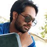 Mehmood Syed