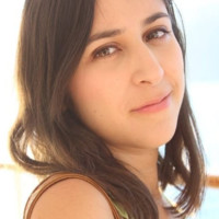 Amanda Arancibia