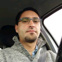 Brian  Michell Neumann Rojas