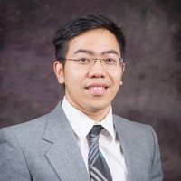 Hai Vo-Le