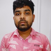 Manabendra Baidya
