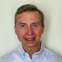 Gerry Egan