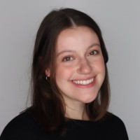 Jenna Tabbut