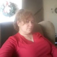 Patricia Rizzo