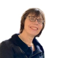 Mirjam Meuwese