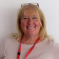 Sue Smeaton