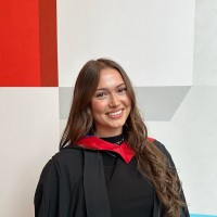 Monica Miller