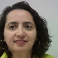 Jucydeize Lucinda Barroso de Souza