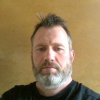 Ludovic Grangereau
