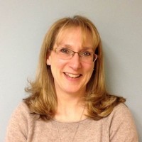 Brenda Cizowski