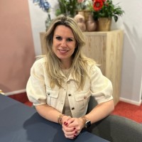 Romy Denissen