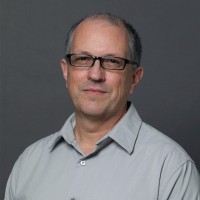 Erik Hellman