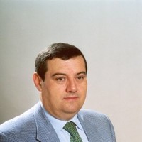 Eugenio Sintofarm.it