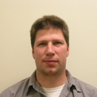 Shawn Howard