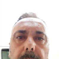 Joaquin Rodríguez Esquina