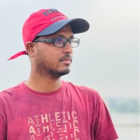 Chandrasekhar Nagineni