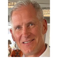 Kevrin Blessing, CMS