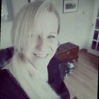 Jenni Guthrie (McCabe)