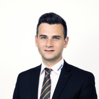 Niklas Morawe