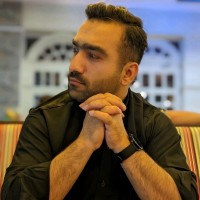 Usama Khan