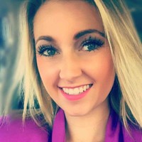 Ashley Mehmken Cramer